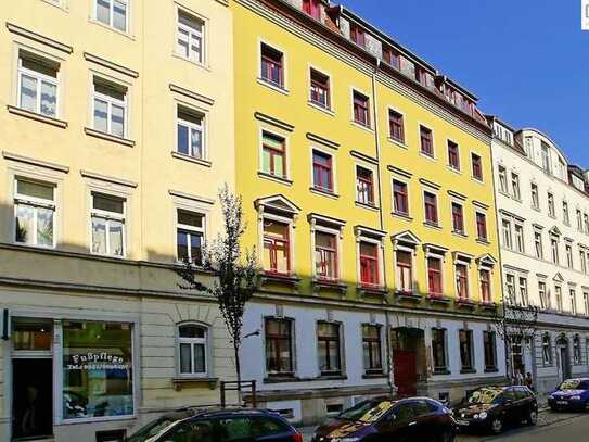 gz-i.de: Exclusives Apartment im Hechtviertel