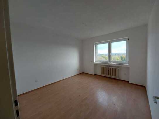 2 Zimmerwohnung 5. OG