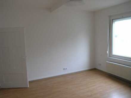Niddatal - Erstbezug: 2-Zimmer-Whg