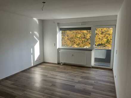 Schöne 2-Zimmer Wohnung mit Balkon | Köln-Longerich