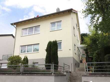 In Wachenheim an der Weinstraße …wo sonst?