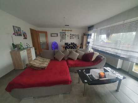 3 Zimmer DG am Hummelberg Gaggenau