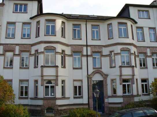 Schöne 1 Raum Wohnung mit separater Küche, incl. Einbauküche zu vermieten