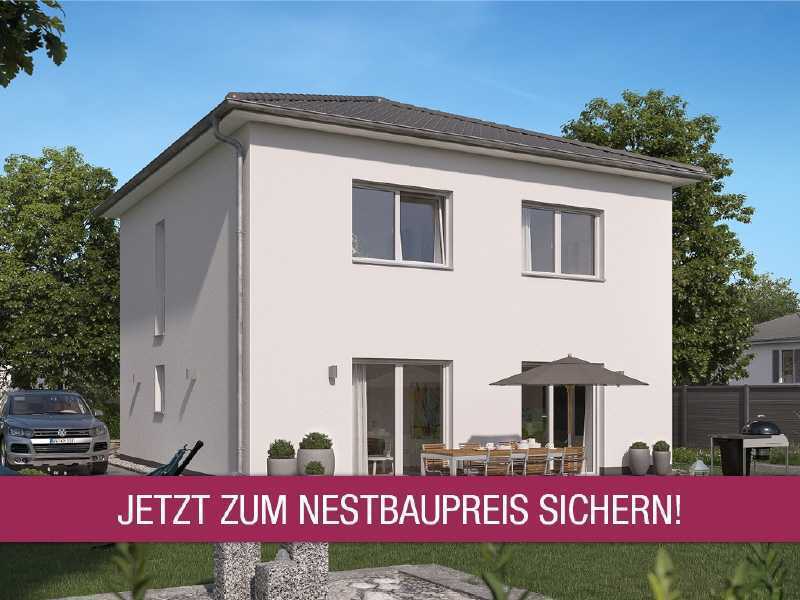 Real Estate Title Image Background