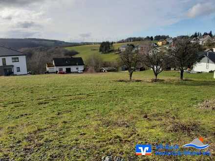 # # # Baugrundstücke in Schönberg (Hunsrück) # # #