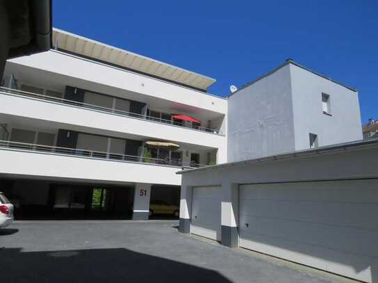 Garage in Rheydt-Zentrum zu verkaufen