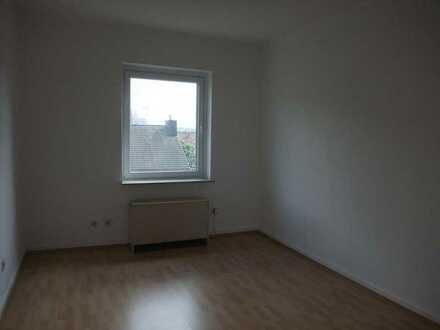 Studentenwohnung, Hafen Carree, 2 Zimmer