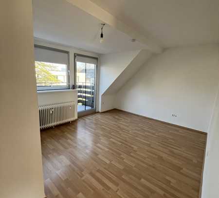 4 Zimmer Wohnung in Rodenkirchen