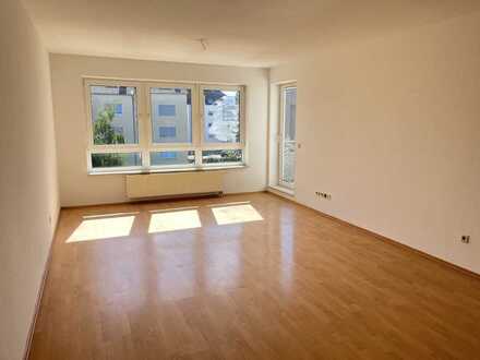 DO-Körne - 3 Zimmerwohnung mit Südbalkon