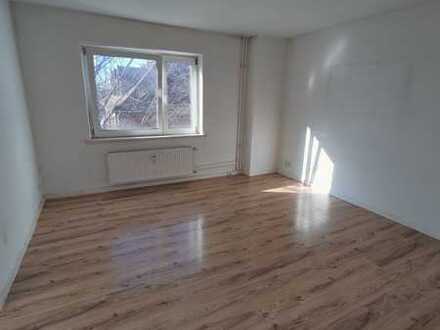 Schöne 2-Zimmer-Wohnung mit EBK in Wilhelmsburg