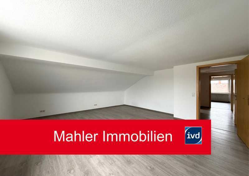 Real Estate Title Image Background