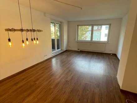 Exquisite 3,5-Zimmer Wohnung in der Wunderburg