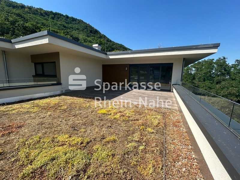 Real Estate Title Image Background