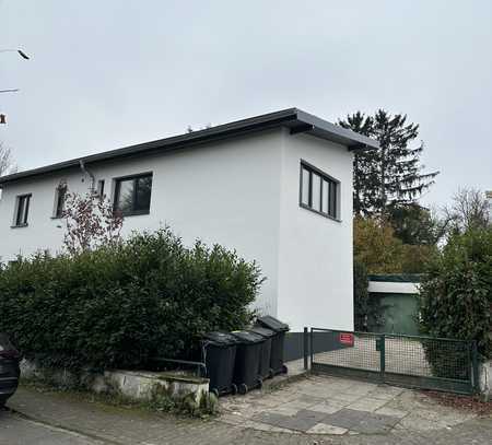 Stilvolle 1,5-Zimmer-Wohnung in Wiesbaden - sorry bereits vermietet