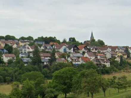 Südhang Wurmberg / Bauplatz zum Verkauf!