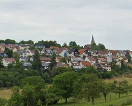 Südhang Wurmberg / Bauplatz zum Verkauf!