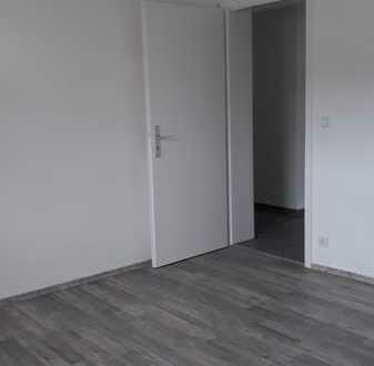 Exklusive, geräumige 1-Zimmer-Wohnung mit EBK in Albstadt Tailfingen