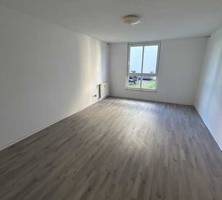 1 Zimmer Apartment in Heepen