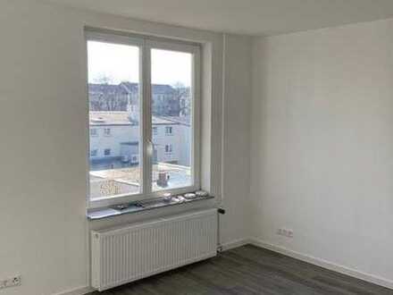 1-Zimmer-Wohnung in Stuttgart