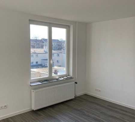 1-Zimmer-Wohnung in Stuttgart