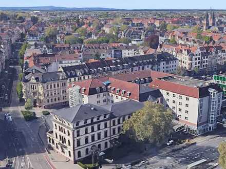 *KLEINE GEWERBEEINHEIT* zentrale Lage in Heidelberg mit bester Anbindung *WIRD RENOVIERT**