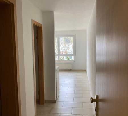 1 ZKD Appartement zur Kapitalanlage oder Selbstnutzung