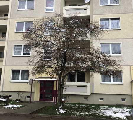 5-Raum-Apartment in Blankenhain
