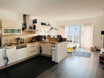 3-Zimmer Wohnung in Köln-Porz: Kapitalanlage oder Eigennutzung