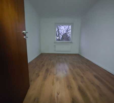 3 Zimmer Wohnung in Zentrale Lage von Oberhausen