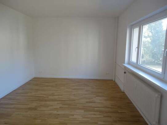 ** SCHICKES SINGLEAPARTMENT **