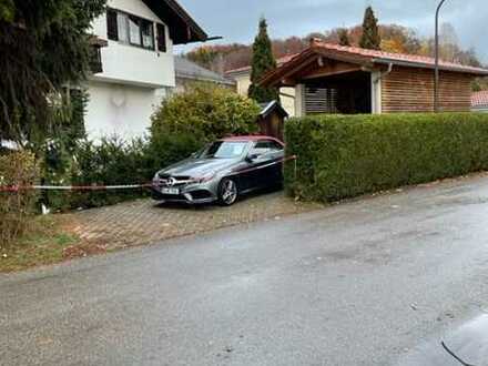 Büro Gewerberaum