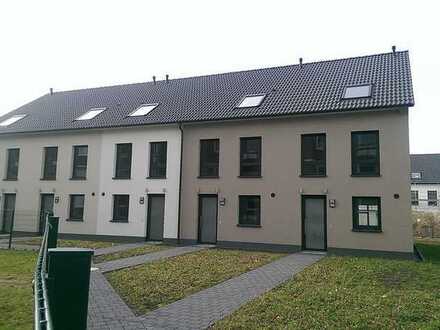 Familien aufgepasst! 5-Zi. Reihenhaus in familienfreundlicher Lage.