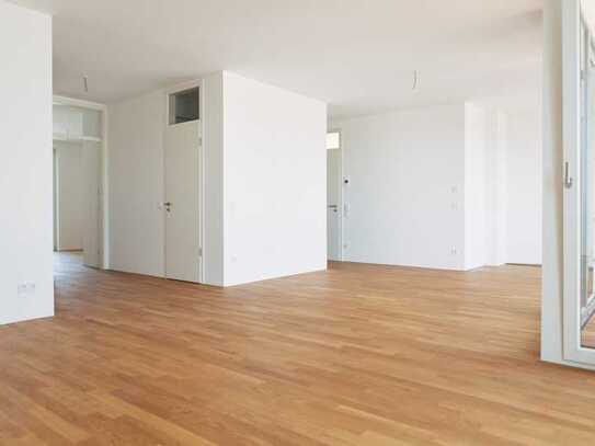 Termin sichern unter 0172-3261193 – 2-Zimmer-Wohnung mit Wintergarten & Balkon