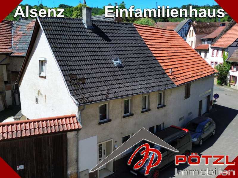 Real Estate Title Image Background