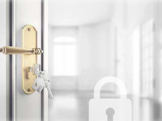 !SECRET SALE! Elegant & hochwertig: modernes Einfamilienhaus mit lichtdurchflutetem Wohnkonzept