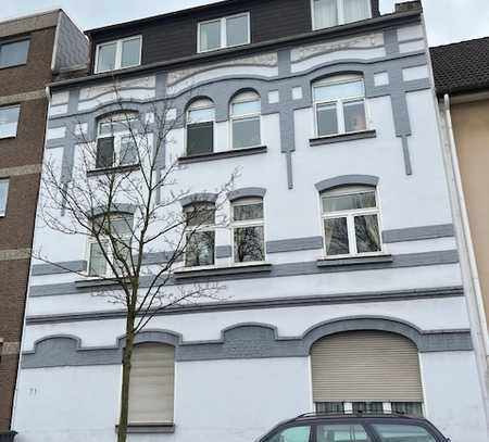 Außergewöhnlich, große Eigentumswohnung ***Haus im Haus***