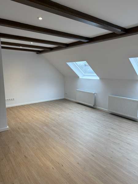 saniertes REH mit 400m2 Garten ohne Provision