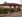 Bungalow mit großem Grundstück in bester Lage in Gehrden