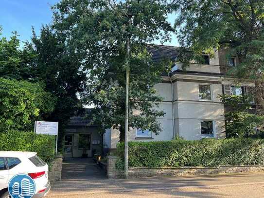 Mehrgenerationenhaus in Top-Lage – "Saarnberg-Siedlung"
