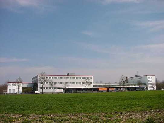 PROVISIONSFREI***Lagerraum im UG mit ca. 17,03 m²***