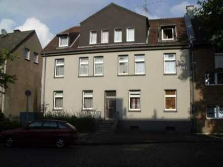 Mehrfamilienhaus mit 5 WE provisionsfrei in Gelsenkirchen