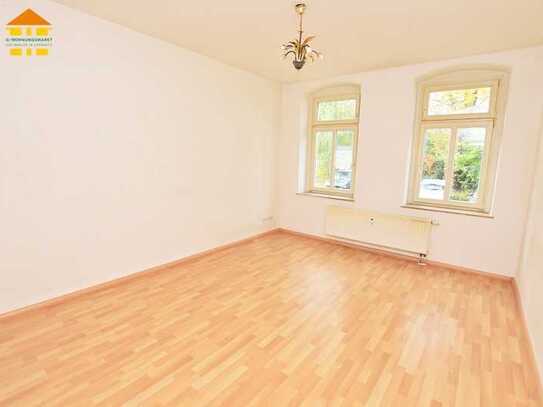 *Ideal für Pärchen mit Balkon am Stadtpark*