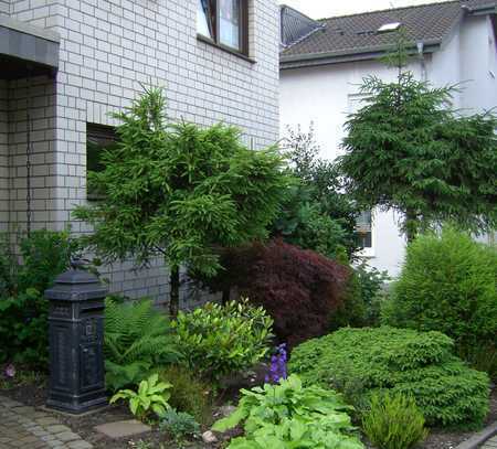 Essen-Frintrop, Haus im Haus, Bonus: 3 Jahre Mietgarantie