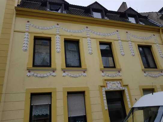 Schöne 2 Zimmerwohnung in Dortmund Hörde