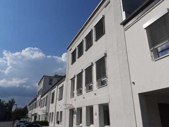 Geräumige 4,5-Raum-Loftwohnung in 59755, Arnsberg-Neheim