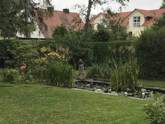 TOP Grundstück in familiengerechter Wohnlage von Feldkirchen