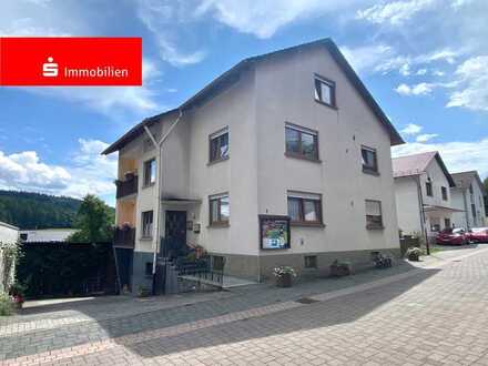 PLATZ-RAUM-VIELFALT !