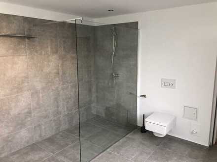 Frauen WG-Zimmer in bester Lage zur FH 5Min zum Bahnhof 3Min zur FH