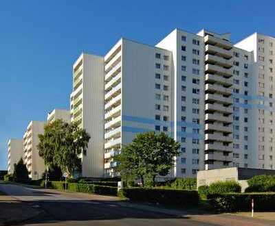 Stellplatz in Tiefgarage in Hürth zu vermieten