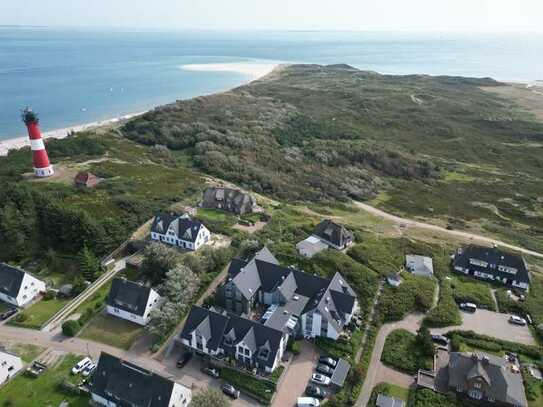 Hochwertige Kapitalanlage in exklusiver Lage im Aparthotel am Leuchtturm